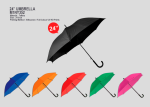 24-Inch-Umbrella-M1NY352