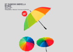 28-Inch-Rainbow-Umbrella-M1NY39