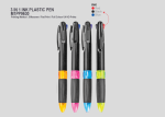 3-in-1-Ink-Plastic-Pen-M1PP9630