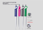 3-in-1-Plastic-Styler-Pen-M1PPS9313