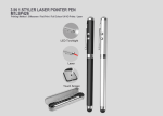 3-in-1-Styler-Laser-Pointer-Pen-M1LSP426