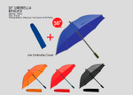 30-Inch-Umbrella-M1SC412