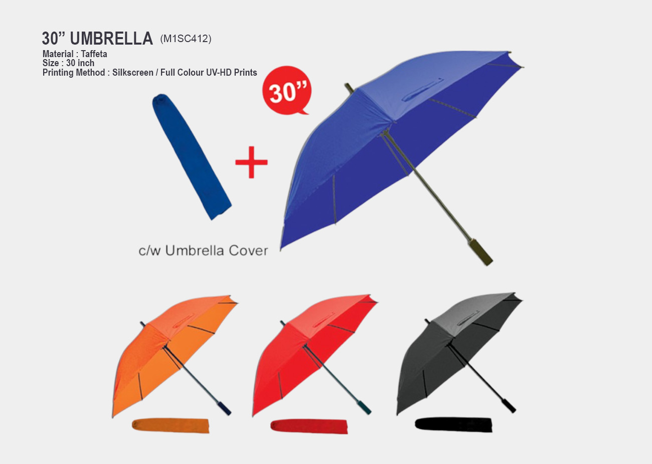 umbrella