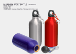 Aluminium-Sport-Bottle-M1ASB2132