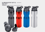 Aluminium-Sport-Bottle-M1ASB3129