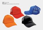 Cap-M1CAP2166