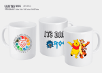 Coating-Mug-M1CM14