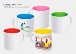 Coating Mug-M1CM15