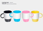 Coating-Mug-M1CM18