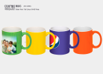 Coating-Mug-M1CM88