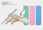 Cutlery Set-M1FS241