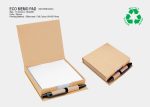 Eco Memo Pad-M1EME4239