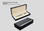 Executive-Metal-Pen-Case-M1EB336