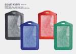 ID Card Holder-M1ID212