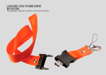 Lanyard-Thumb-Drive-M1UST388