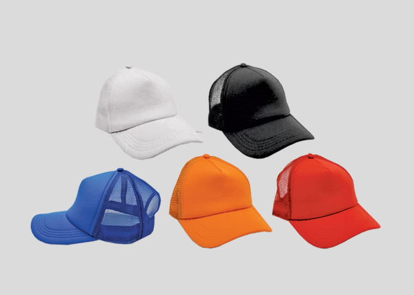 M1CAP2166