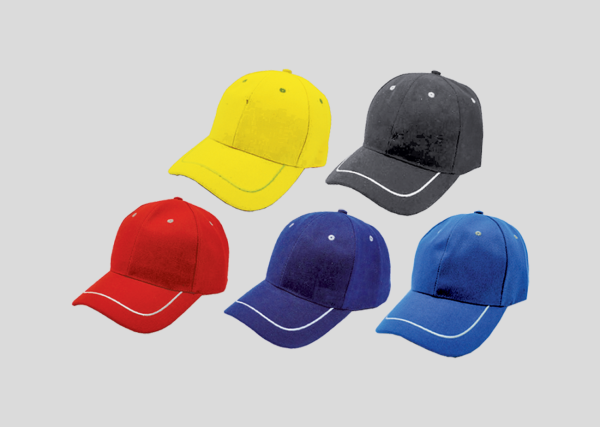 M1CAP2186