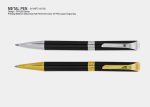 Metal Pen-M1MP21401B