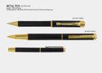 Metal Pen-M1MP21406