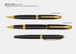 Metal Pen-M1MP21408