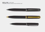 Metal Pen-M1MP21460B