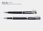 Metal Pen-M1MP21462