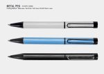 Metal Pen-M1MP21466B