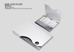 Name-Card-Holder-M1NC35