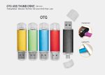 OTG USB Thumb Drive-M1U32