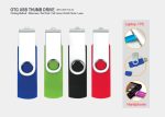 OTG USB Thumb Drive-M1USW112-3