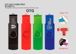 OTG-USB-Thumb-Drive-M1USW712