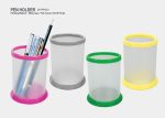 Pen Holder-PH46