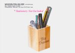 Pen Holder-WPH2344