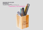 Pen-Holder-WPH2344