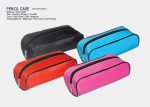 Pencil Case-CPC7801
