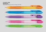 Plastic-Pen-M1PP2163