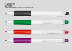 Plastic-Pen-M1PP3136