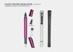 Plastic Pen-M1PP3931G