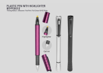 Plastic-Pen-M1PP3931G