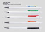 Plastic-Pen-M1PP4145