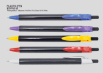 Plastic-Pen-M1PP4161