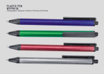 Plastic-Pen-M1PP6138