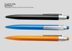 Plastic-Pen-M1PP9191