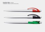 Plastic Pen-M1PP938