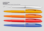 Plastic-Pen-M1PP9919