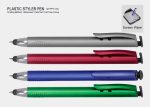 Plastic Styler Pen-M1PP3134
