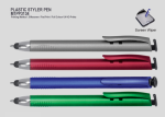 Plastic-Styler-Pen-M1PP3134