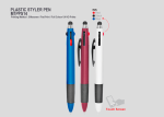 Plastic-Styler-Pen-M1PPS14