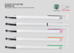 Plastic-Styler-Pen-M1PPS4153