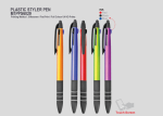 Plastic-Styler-Pen-M1PPS6029